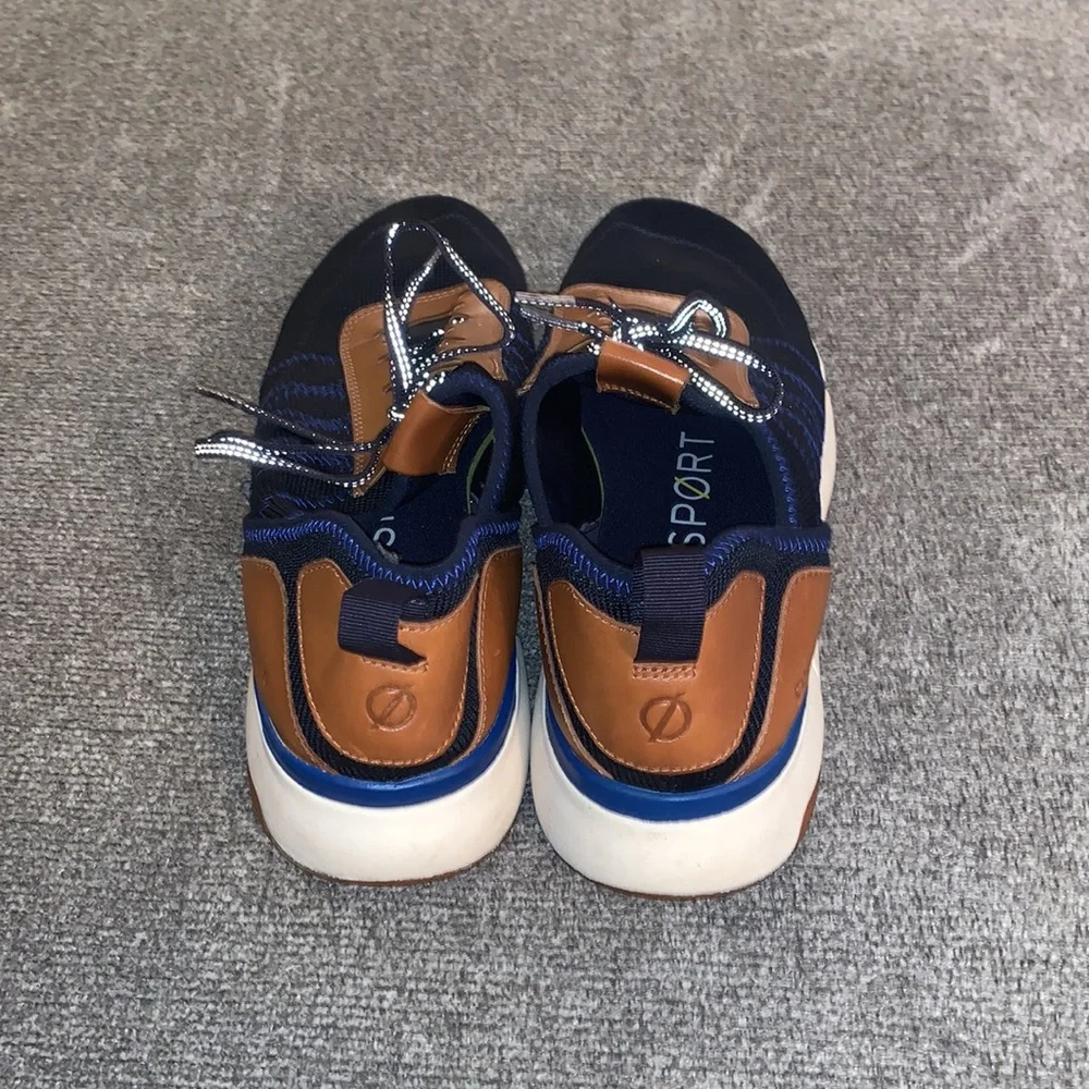 Cole Haan Shoes